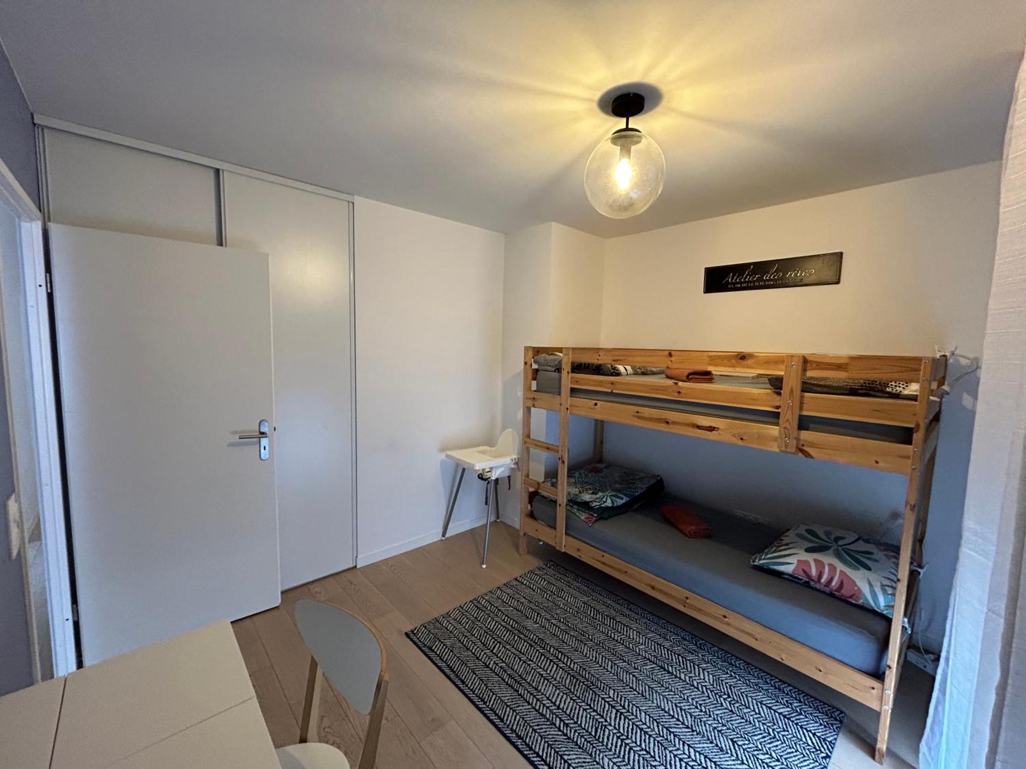 Ferienwohnung Le Repaire De Mickey Chessy  Exterior foto