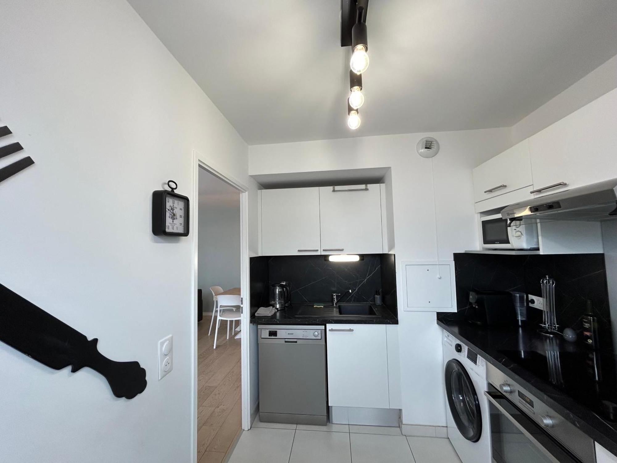 Ferienwohnung Le Repaire De Mickey Chessy  Exterior foto