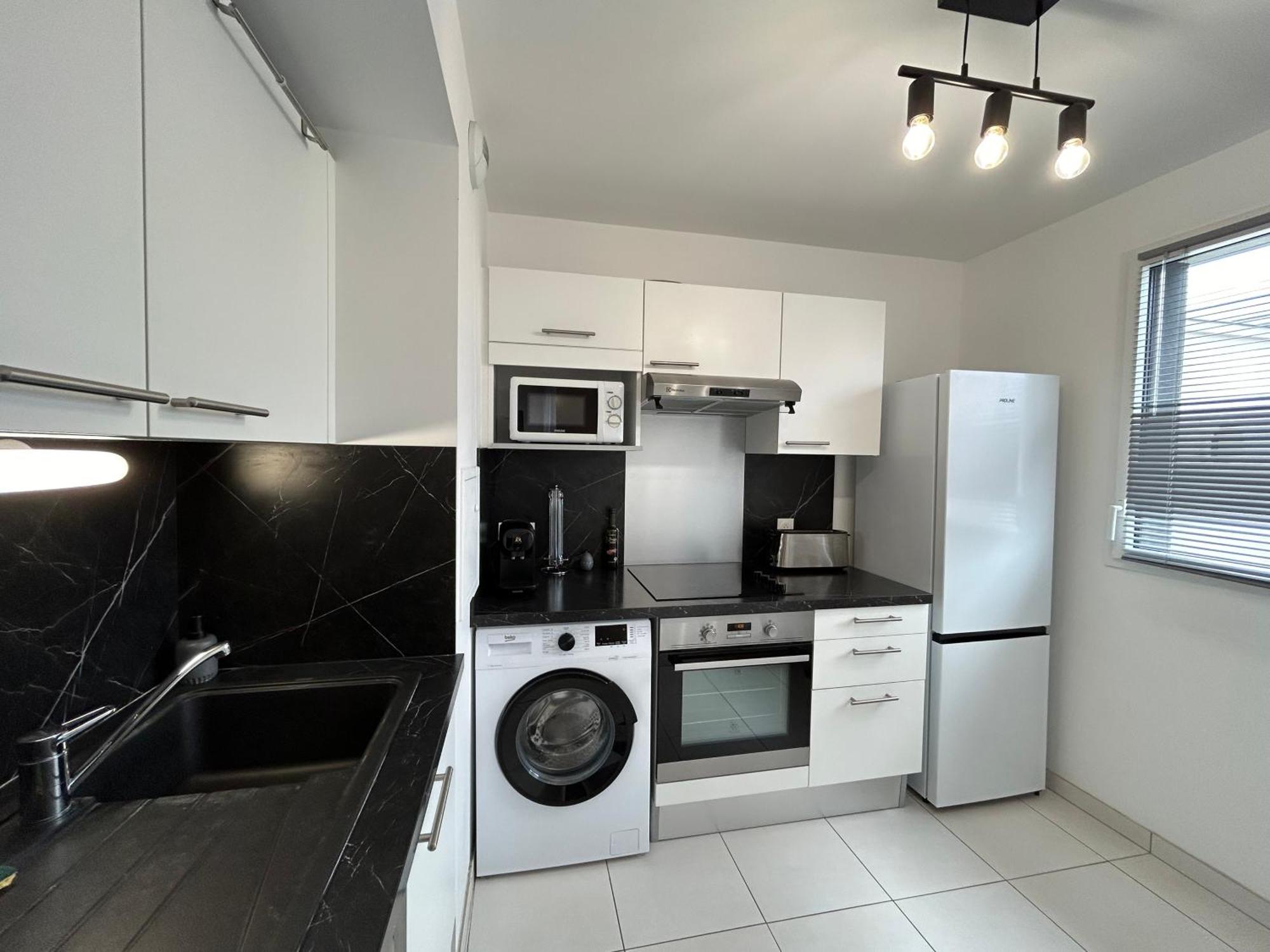 Ferienwohnung Le Repaire De Mickey Chessy  Exterior foto